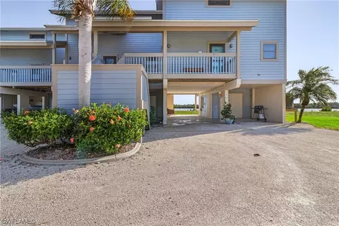5391 Blue Crab Cir #N6, Bokeelia, FL 33922