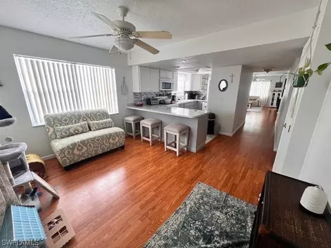 215 SE 15th Pl #209, Cape Coral, FL 33990