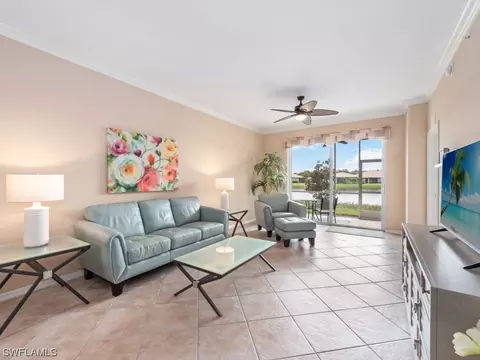 19920 Barletta Ln #1414, Estero, FL 33928