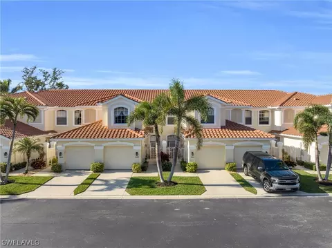 11251 Jacana Ct #1904, Fort Myers, FL 33908