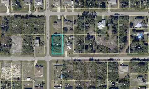 2520 10th St SW, Lehigh Acres, FL 33976