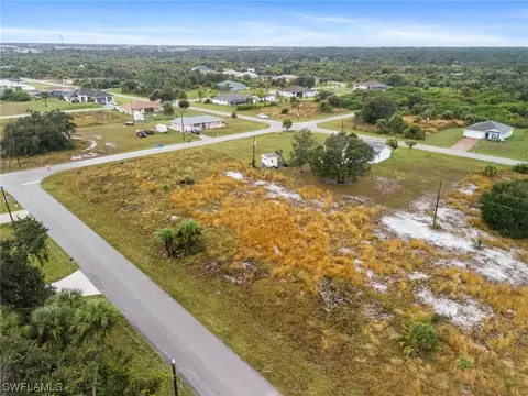 149 Waldo St, Port Charlotte, FL 33954