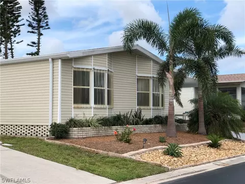 15550 Burnt Store Rd #23, Punta Gorda, FL 33955