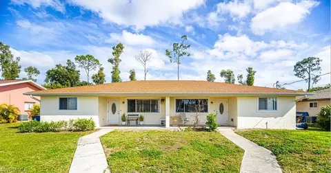 19213217 Tangerine Rd, Fort Myers, FL 33967