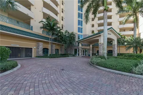 3414 Hancock Bridge Pkwy #701, North Fort Myers, FL 33903