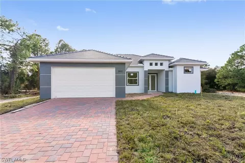 2504 Rita Ave N, Lehigh Acres, FL 33971