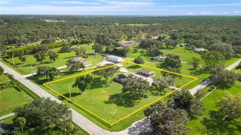13751 River Rd, Fort Myers, FL 33905