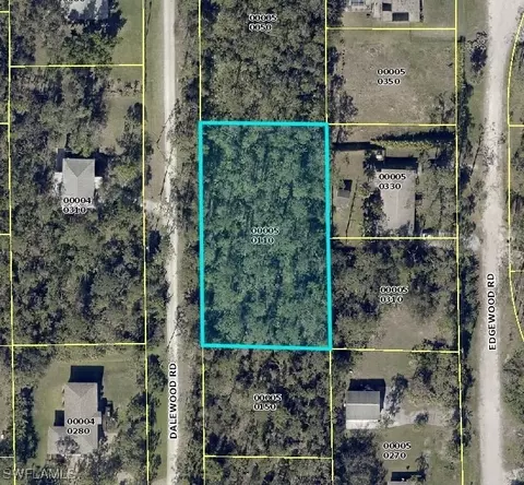 20498 Dalewood Rd, North Fort Myers, FL 33917
