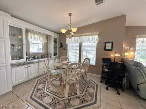 4501 Candlestick Ct E, Estero, FL 33928 photo 13