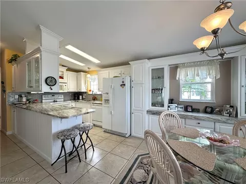 4501 Candlestick Ct E, Estero, FL 33928 photo 10