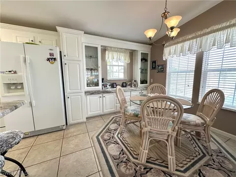 4501 Candlestick Ct E, Estero, FL 33928 photo 12