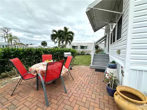4501 Candlestick Ct E, Estero, FL 33928 photo 5
