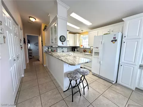 4501 Candlestick Ct E, Estero, FL 33928 photo 14