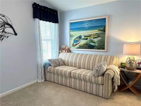 4501 Candlestick Ct E, Estero, FL 33928 photo 24