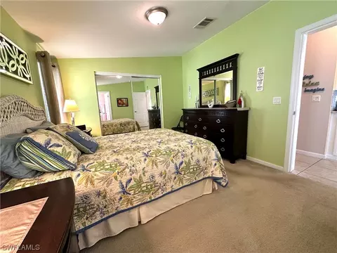 4501 Candlestick Ct E, Estero, FL 33928 photo 20