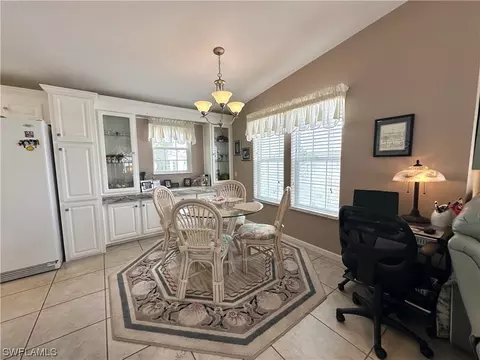 4501 Candlestick Ct E, Estero, FL 33928 photo 17