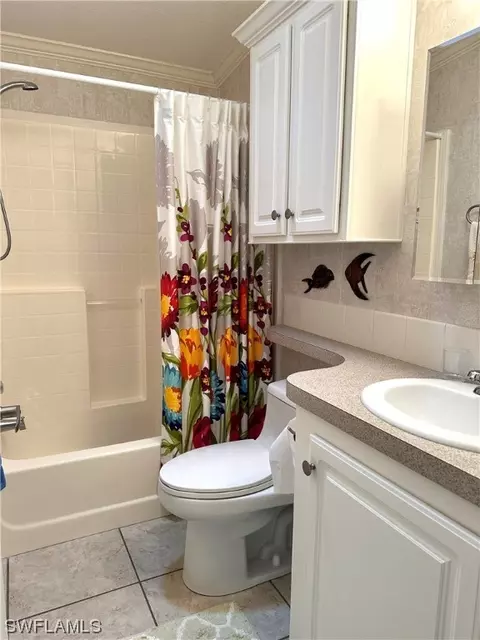 4501 Candlestick Ct E, Estero, FL 33928 photo 26
