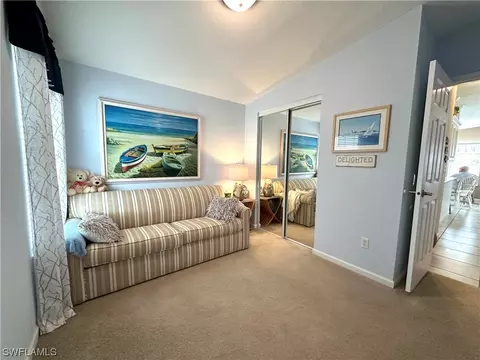 4501 Candlestick Ct E, Estero, FL 33928 photo 23