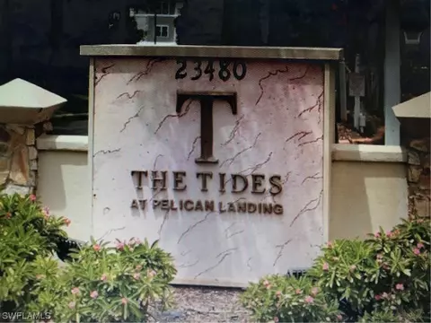 23500 Walden Center Dr #207, Bonita Springs, FL 34134