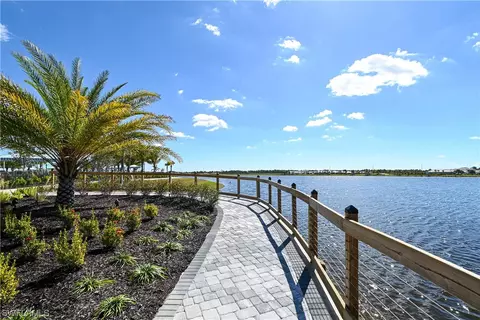 View/Area - 4641 Centaurus Cir, Naples, FL 34120 photo 2 of 2