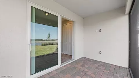 Bedroom - 4641 Centaurus Cir, Naples, FL 34120 photo 1 of 1