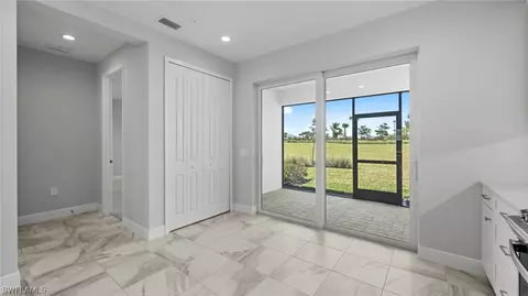 Other - 4641 Centaurus Cir, Naples, FL 34120 photo 4 of 8