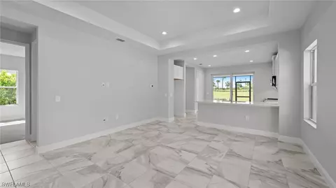 Other - 4641 Centaurus Cir, Naples, FL 34120 photo 1 of 8