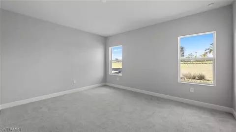 Other - 4641 Centaurus Cir, Naples, FL 34120 photo 5 of 8