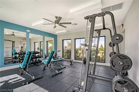 Other - 4641 Centaurus Cir, Naples, FL 34120 photo 7 of 8