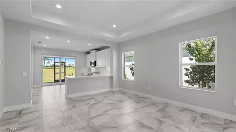 Bath - 4641 Centaurus Cir, Naples, FL 34120 photo 1 of 3