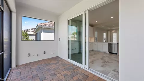 Other - 4641 Centaurus Cir, Naples, FL 34120 photo 6 of 8
