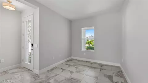 Other - 4641 Centaurus Cir, Naples, FL 34120 photo 2 of 8