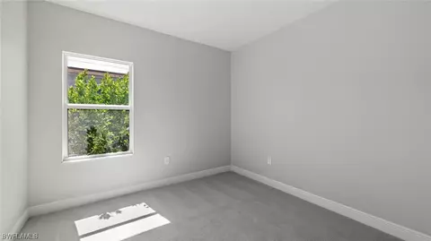 Other - 4641 Centaurus Cir, Naples, FL 34120 photo 3 of 8