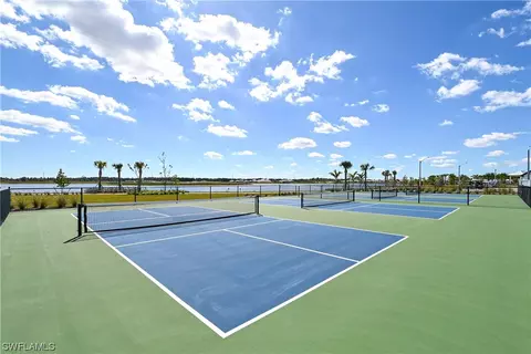 Other - 4641 Centaurus Cir, Naples, FL 34120 photo 8 of 8
