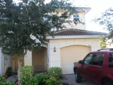 8647 Athena Ct, Lehigh Acres, FL 33971