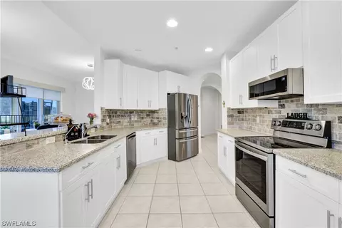 5601 Chelsey Ln #101, Fort Myers, FL 33912