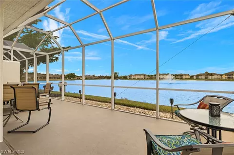 3510 Arclight Ct, Fort Myers, FL 33916