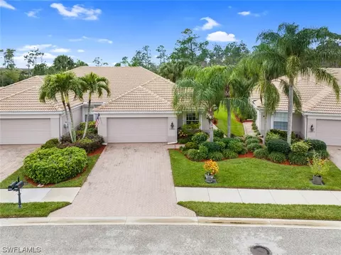 10004 Horse Creek Rd, Fort Myers, FL 33913