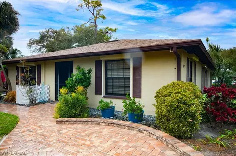 10890 Leitner Creek Dr #147, Bonita Springs, FL 34135