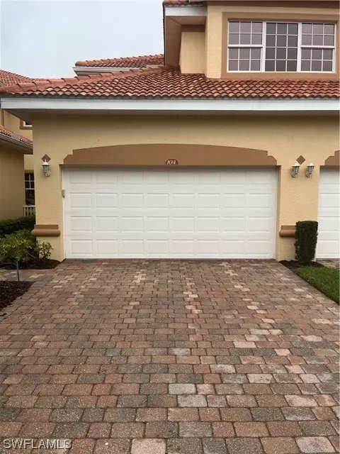 5601 Chelsey Ln #104, Fort Myers, FL 33912