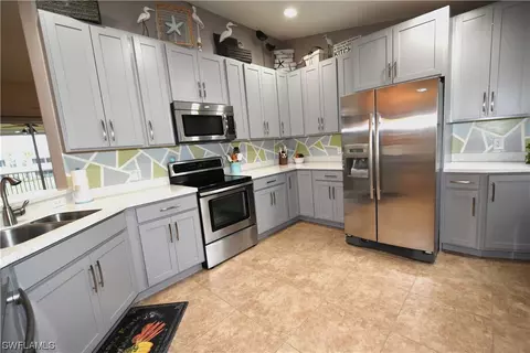 9576 Hemingway Ln #3305, Fort Myers, FL 33913