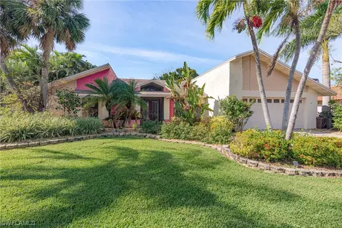 1672 Whiskey Creek Dr, Fort Myers, FL 33919