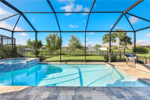 16513 Seagate Pl, Bonita Springs, FL 34135
