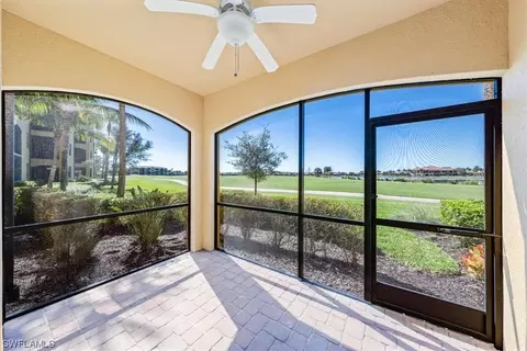 17951 Bonita National Blvd #412, Bonita Springs, FL 34135