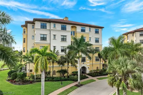 4741 Via Del Corso Ln #101, Bonita Springs, FL 34134