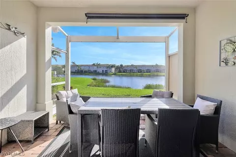 3803 Cherrybrook Loop, Fort Myers, FL 33966