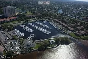 4811 S Landings Dr #202, Fort Myers, FL 33919