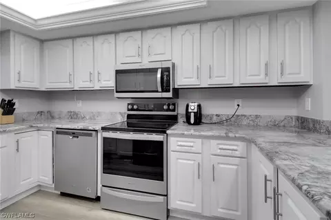 4120 Steamboat Bnd E #101, Fort Myers, FL 33919
