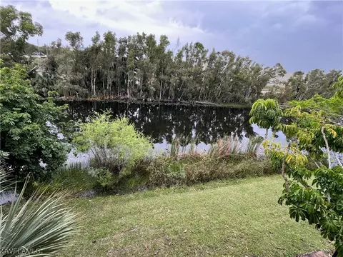 2835 Winkler Ave #220, Fort Myers, FL 33916