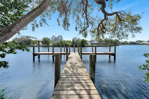 27396 Hidden River Ct, Bonita Springs, FL 34134